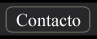 Contacta con la cooperativa