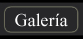 Galería de fotos