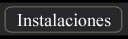 Instalaciones de la cooperativa