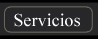 Servicios Cooperativa San Bernabé