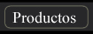 Productos de la cooperativa